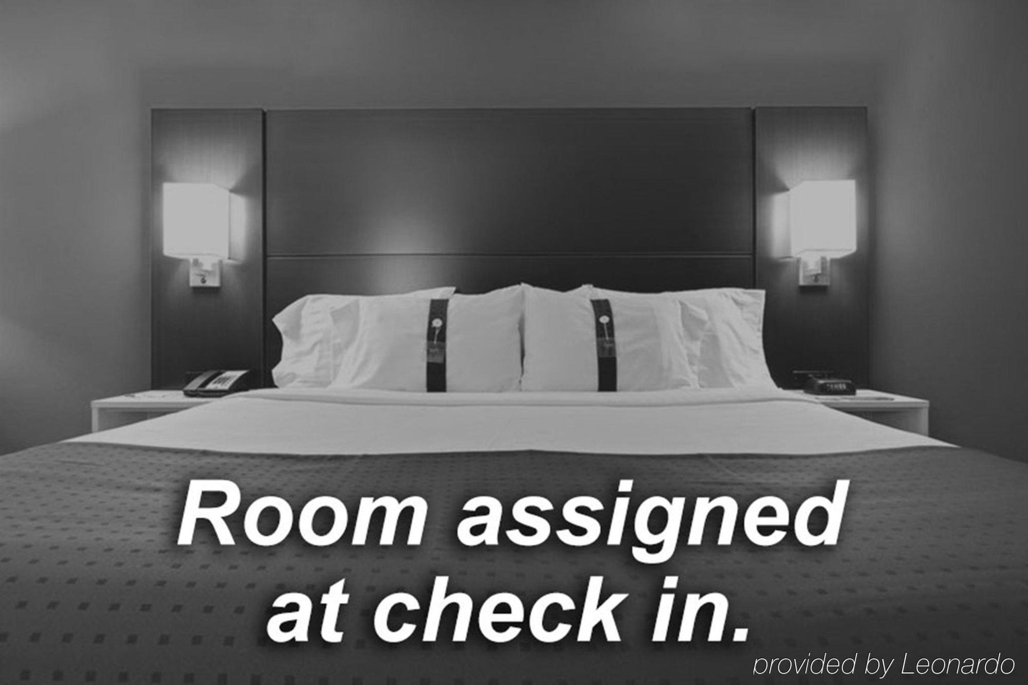 Hilton Garden Airport, Sc 3* Columbia