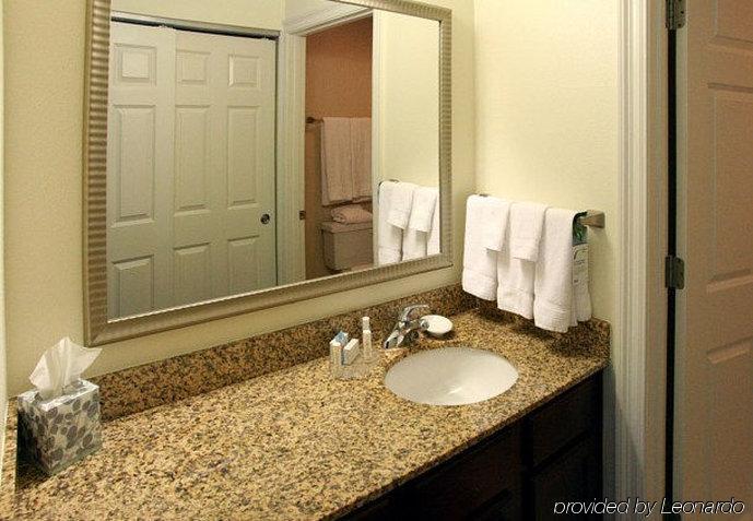 Northeast/fort Jackson Area Hotel