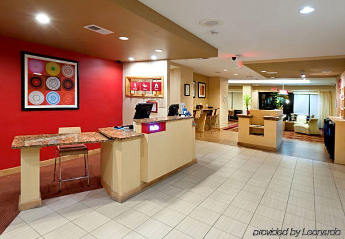 Towneplace Southeast / Jackson 3* Columbia