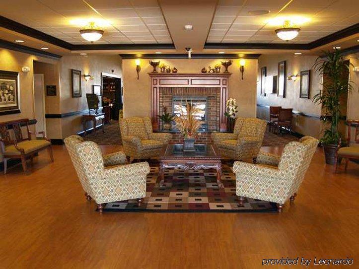 Homewood By Hilton Columbia, Sc Hotel