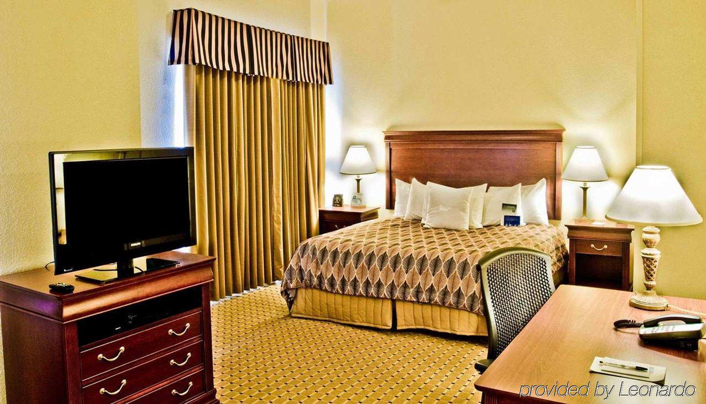Homewood By Hilton Columbia, Sc