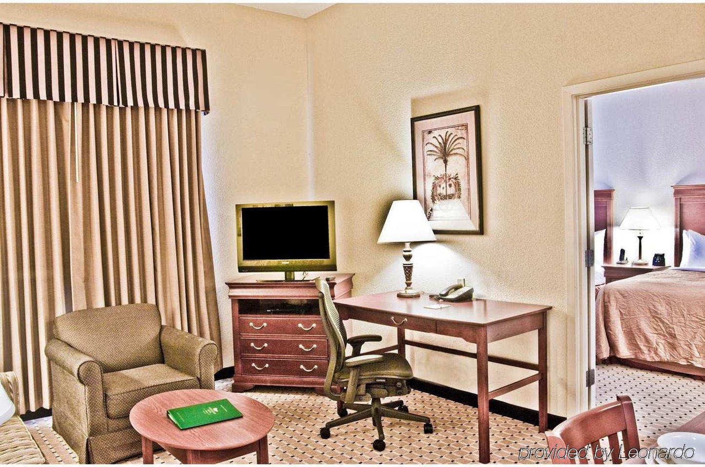 Homewood By Hilton Columbia, Sc 3*