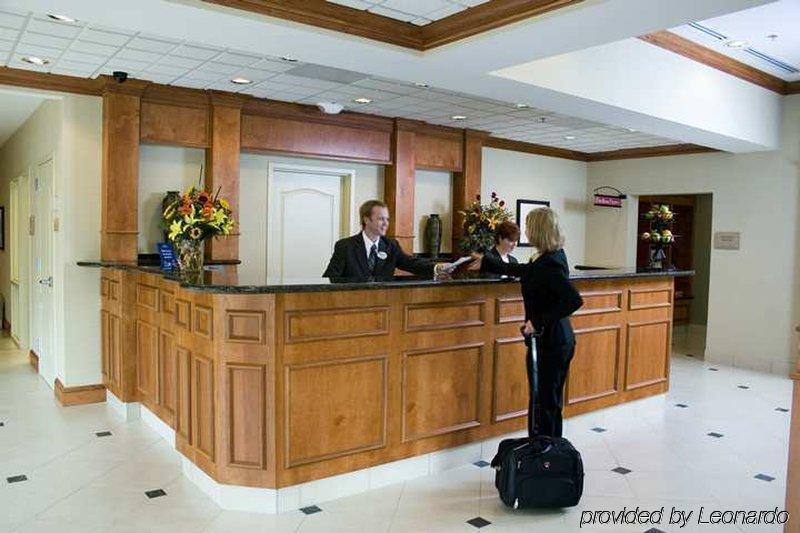 Hilton Garden Columbia/harbison 3* Columbia