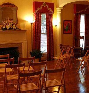 Bed & Breakfast The 1425