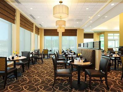 Hotel Hilton Garden Columbia/northeast 3*