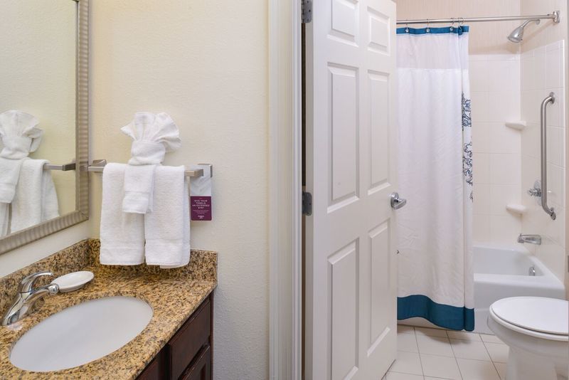 Hotel Northeast/fort Jackson Area Columbia