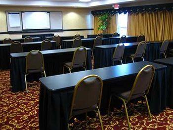 Homewood By Hilton Columbia, Sc