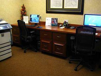Hotel Homewood By Hilton Columbia, Sc 3*