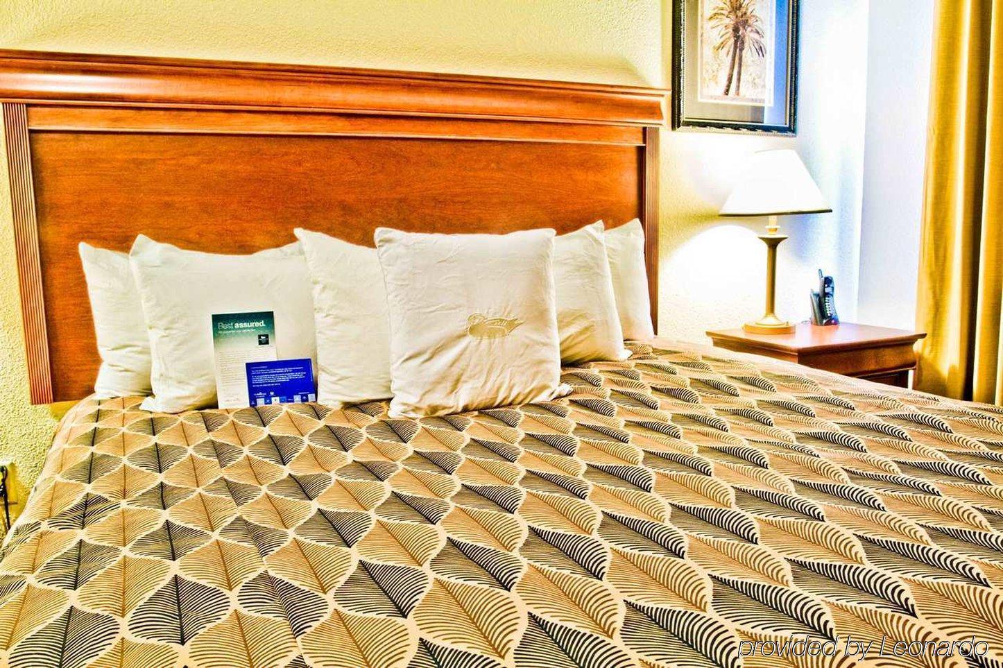 Homewood By Hilton Columbia, Sc Columbia