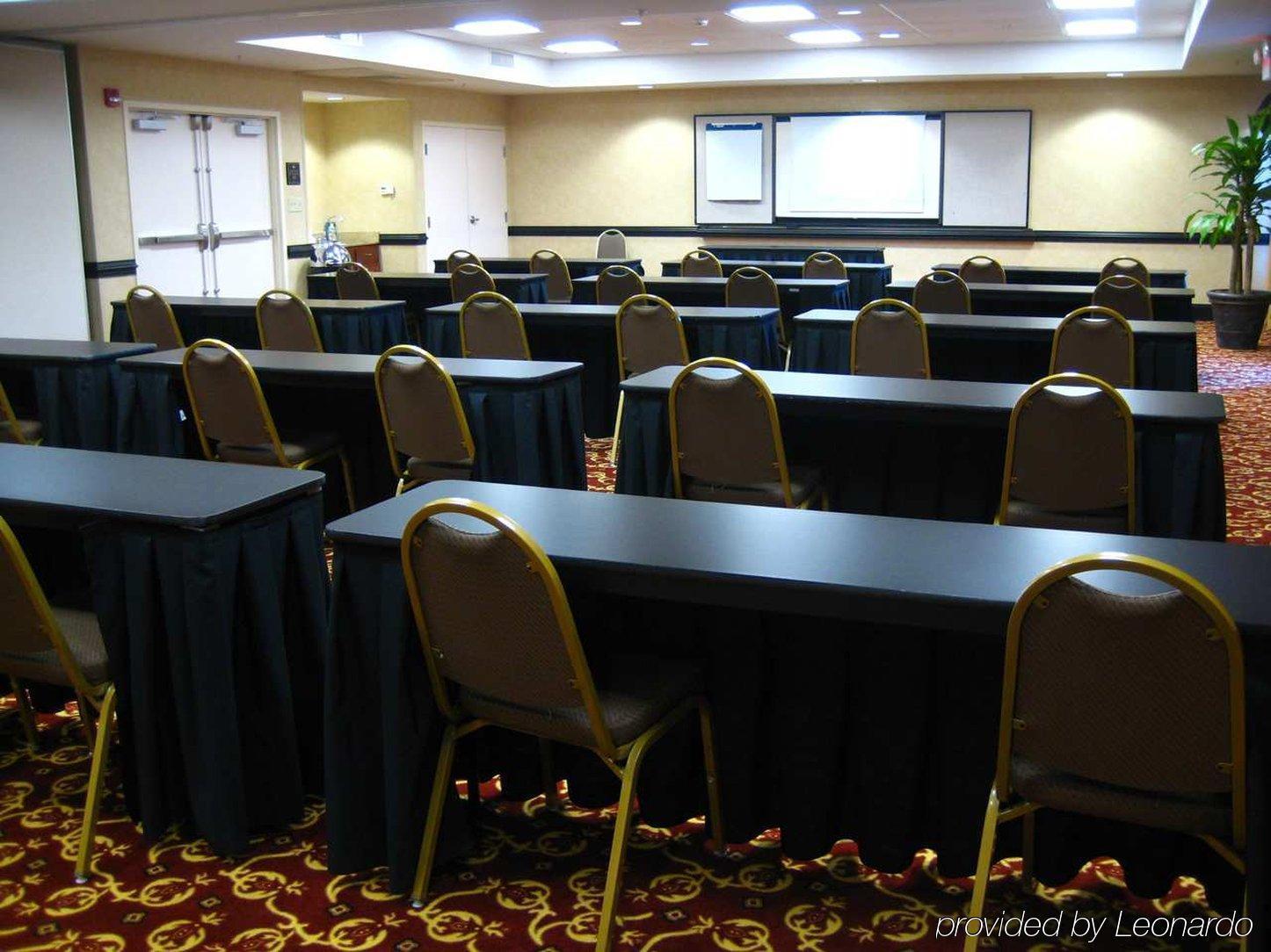 Hotel Homewood By Hilton Columbia, Sc Columbia