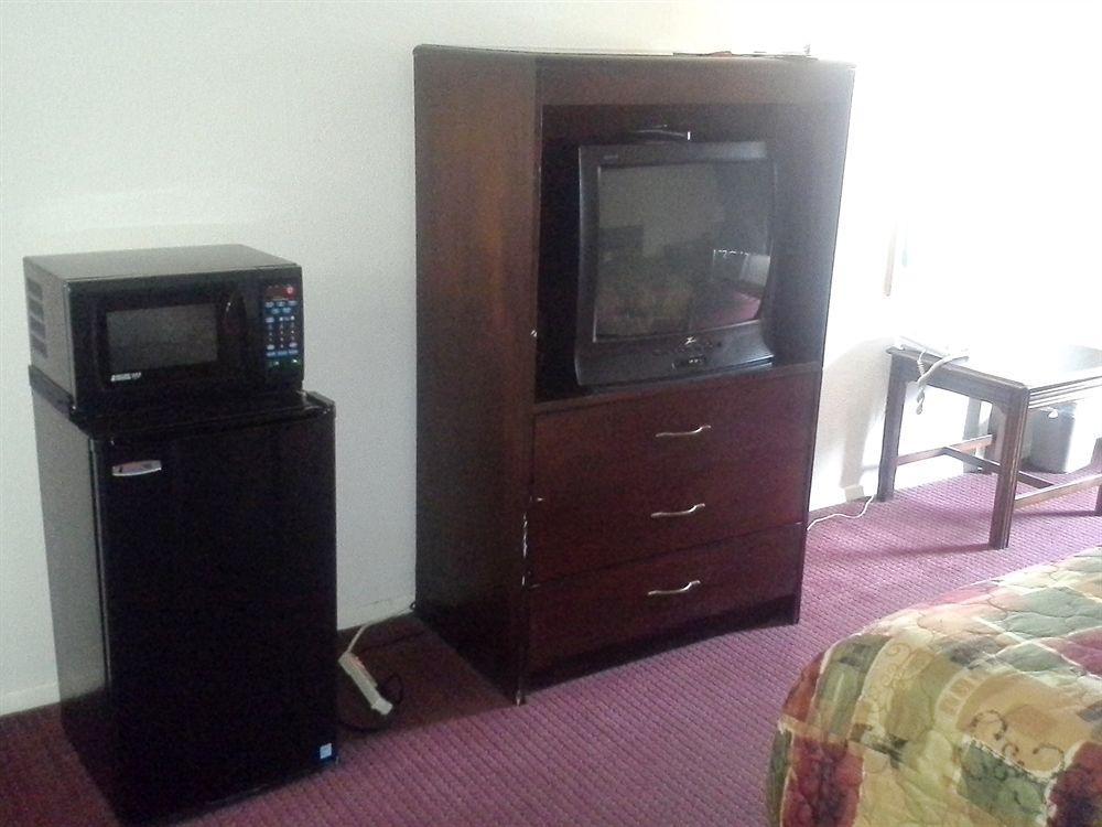 Hotel 6 - University Of South Carolina Columbia