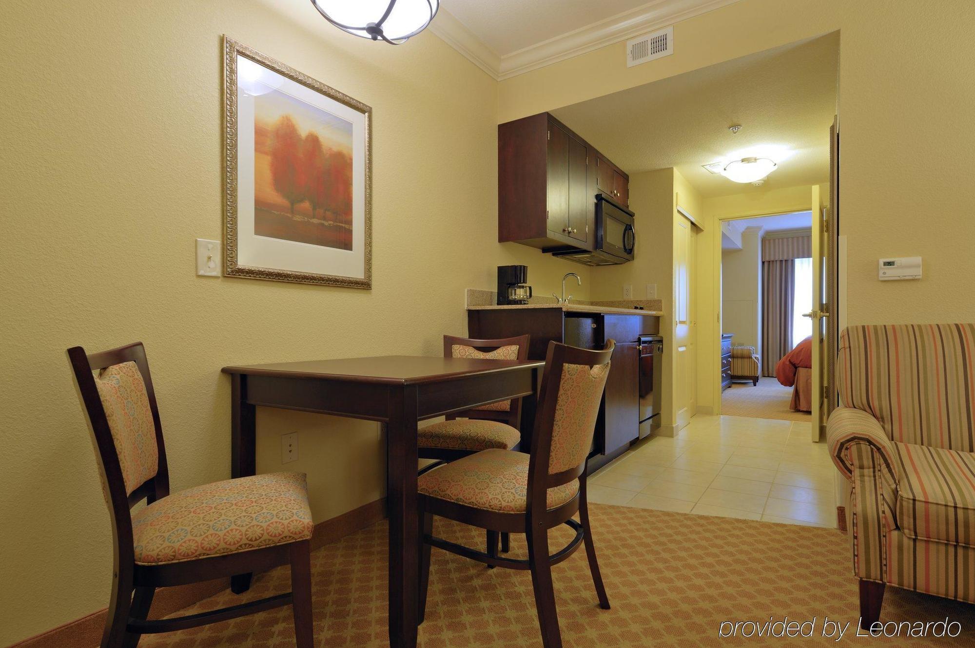 Hotel Country & By Radisson, At Harbison, Sc