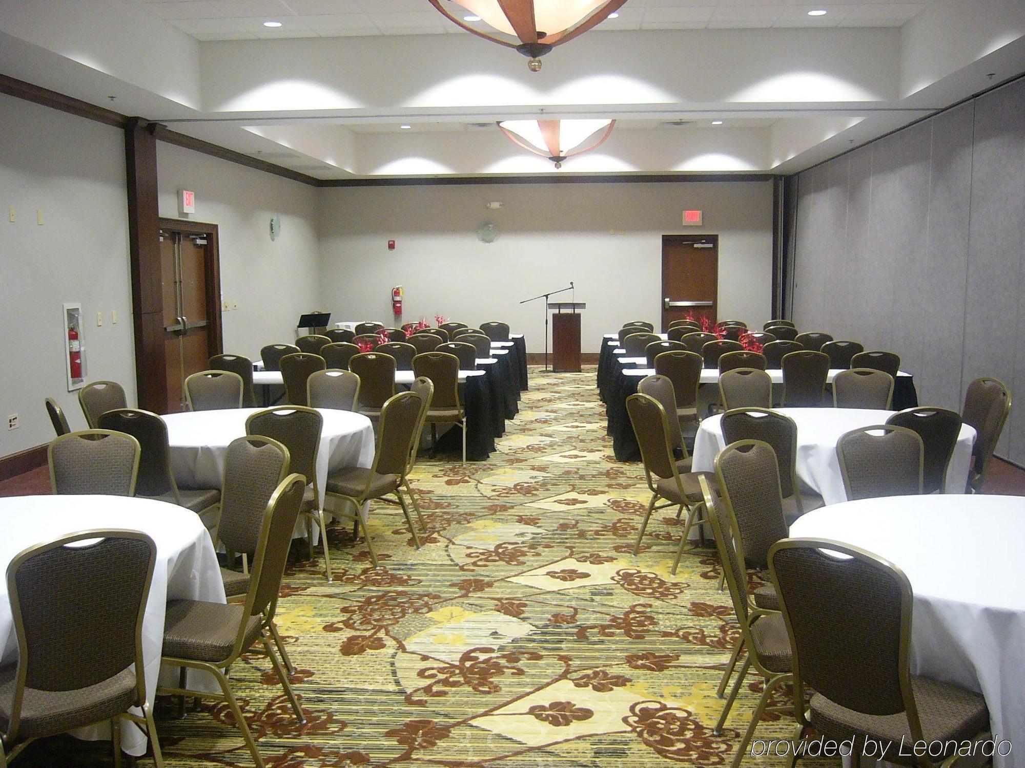 Hilton Garden Airport, Sc 3* Columbia