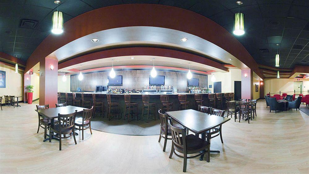 Delta By Marriott Northeast 3* Columbia