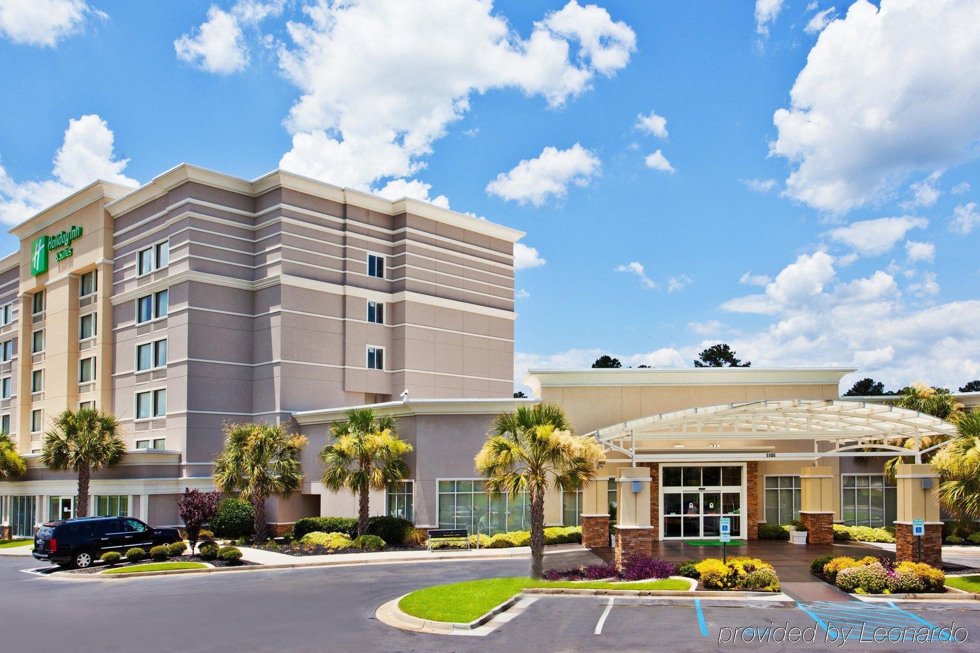 Delta By Marriott Northeast Hotel 3*