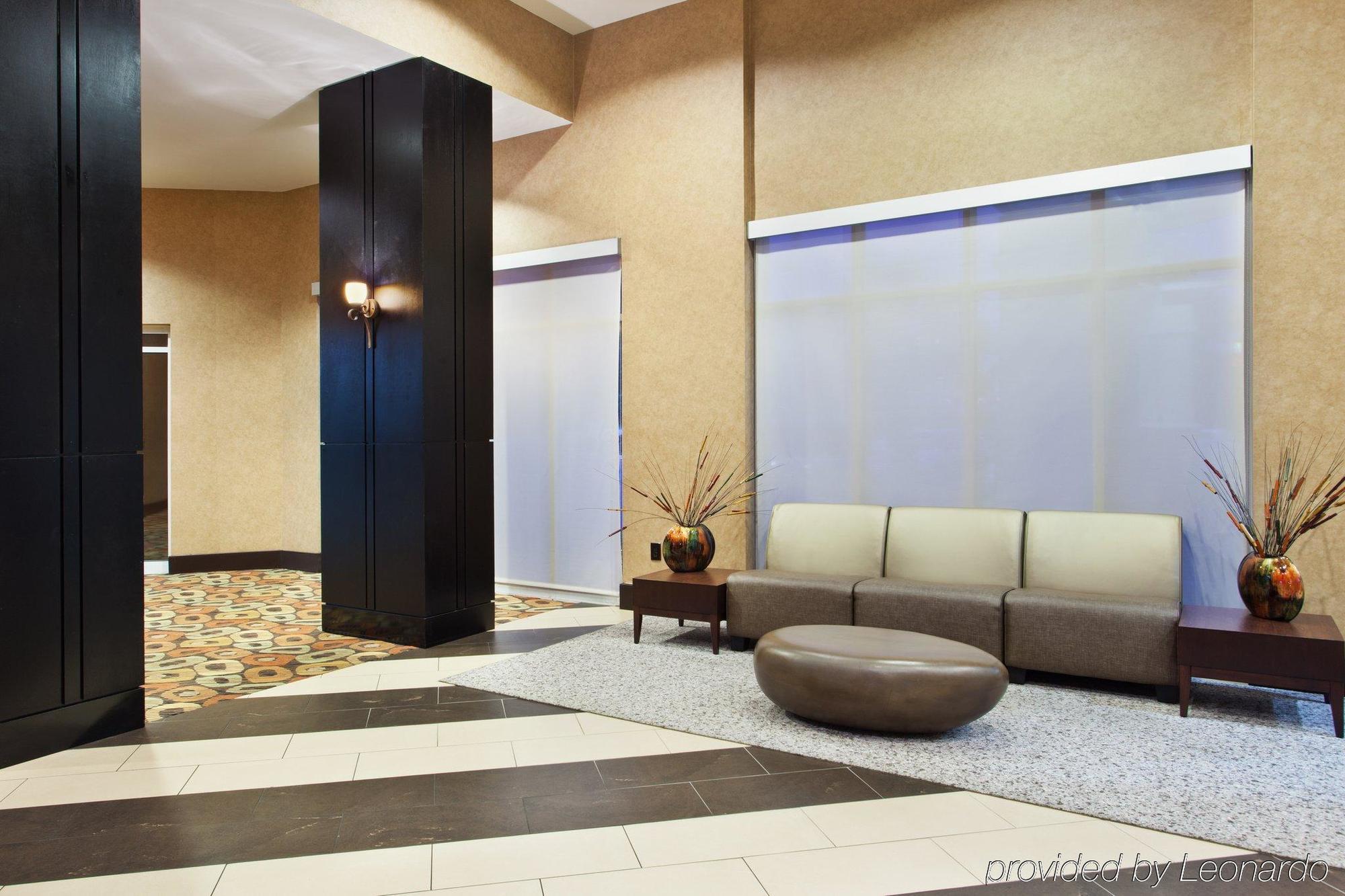 Delta By Marriott Northeast 3*