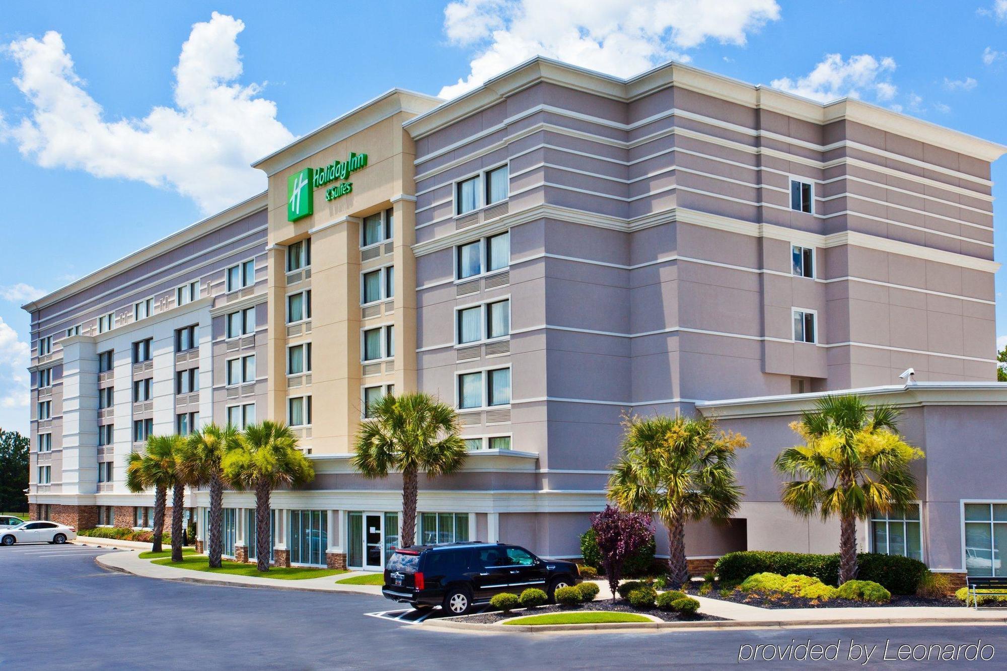 Delta By Marriott Northeast 3*