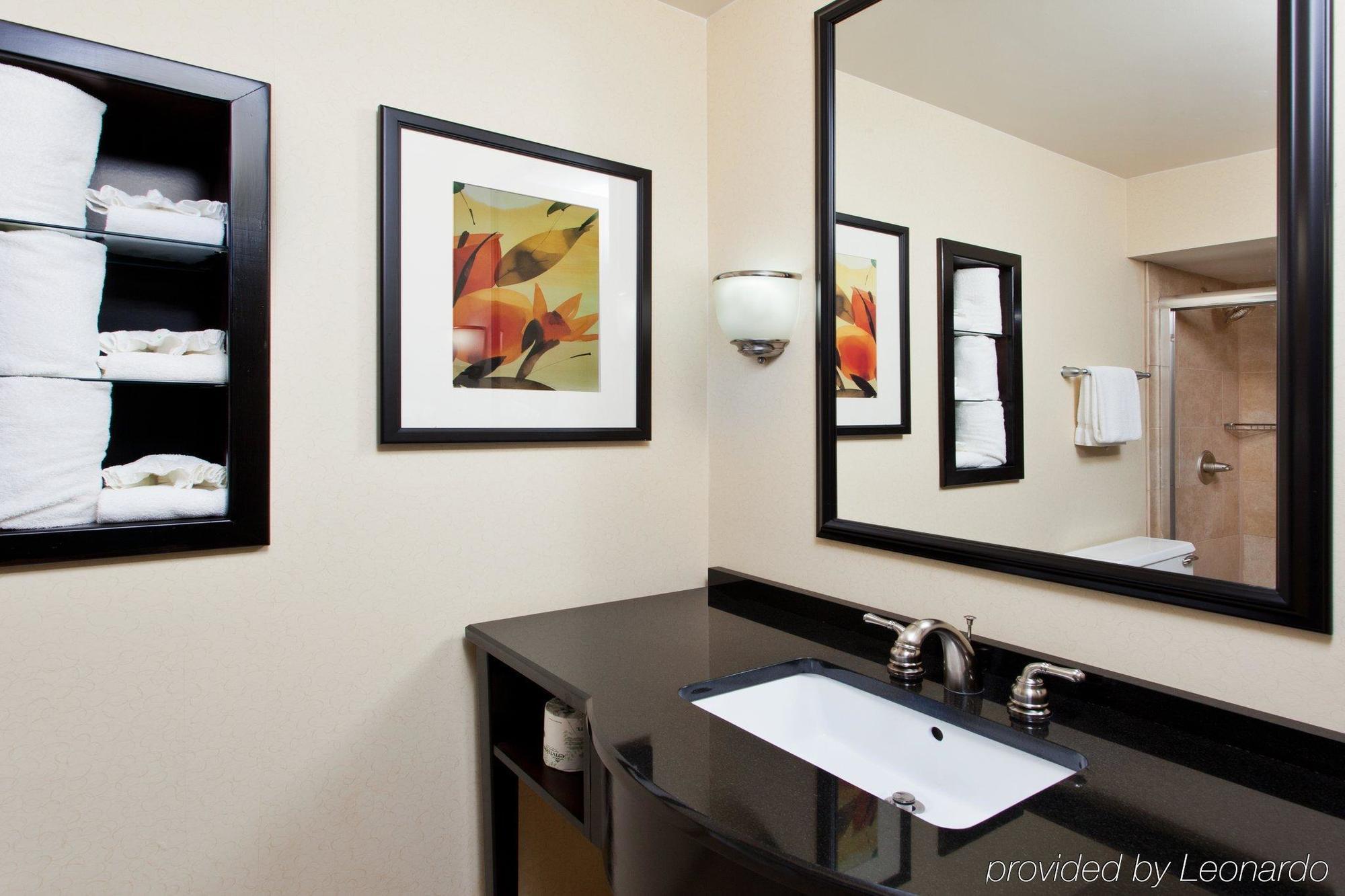 Delta By Marriott Northeast 3* Columbia