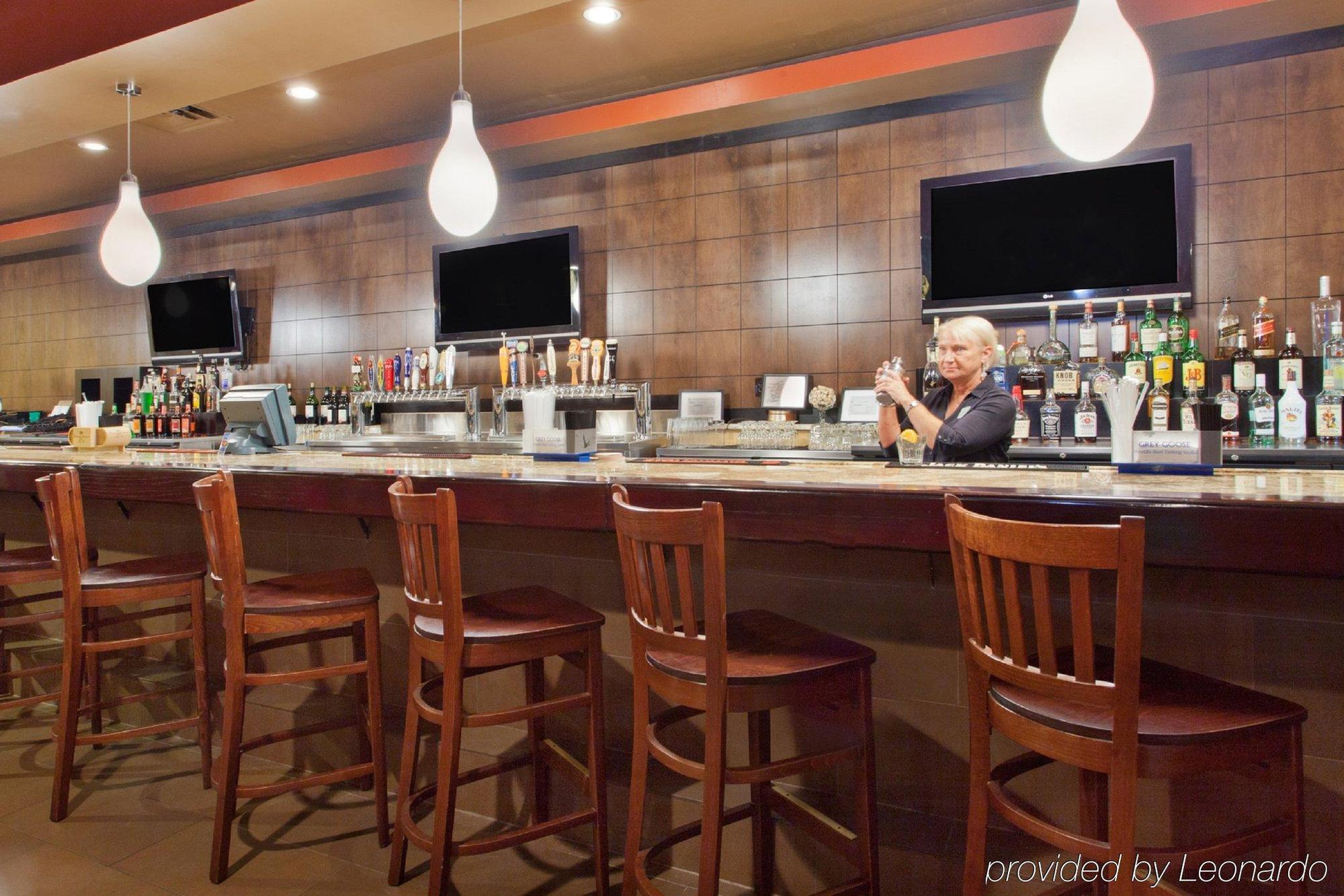 Delta By Marriott Northeast 3*