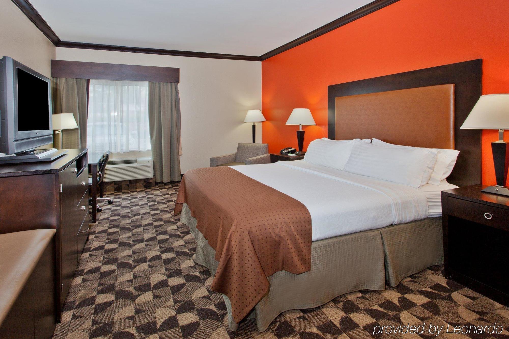 Delta By Marriott Northeast Hotel