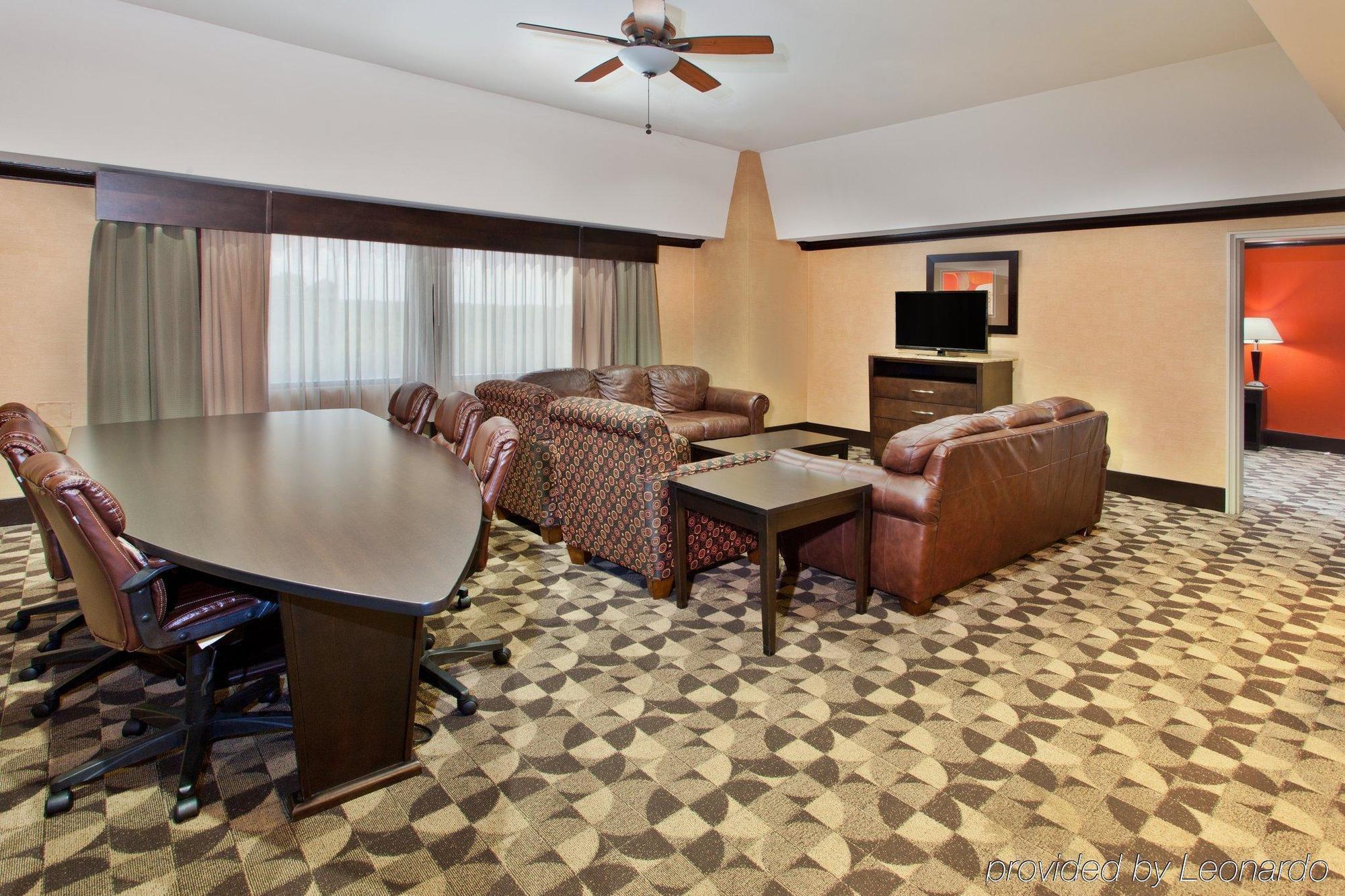 Delta By Marriott Northeast 3* Columbia
