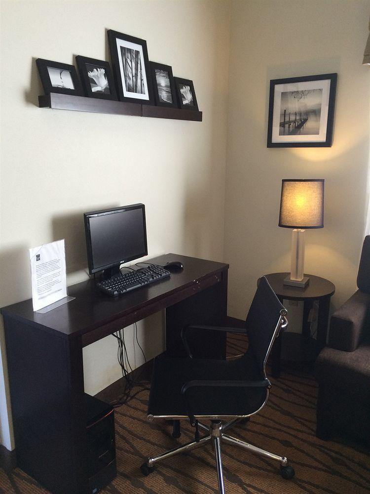 Sleep Inn Columbia