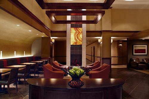 Hyatt Place Columbia/harbison Hotel 3*