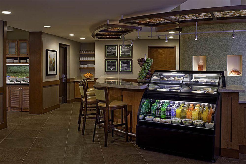 Hyatt Place Columbia/harbison 3*