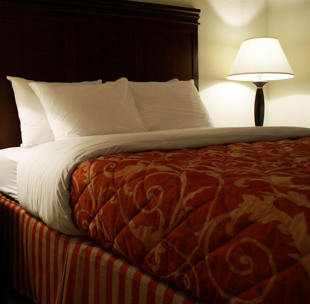 Mainstay Harbison Hotel Columbia