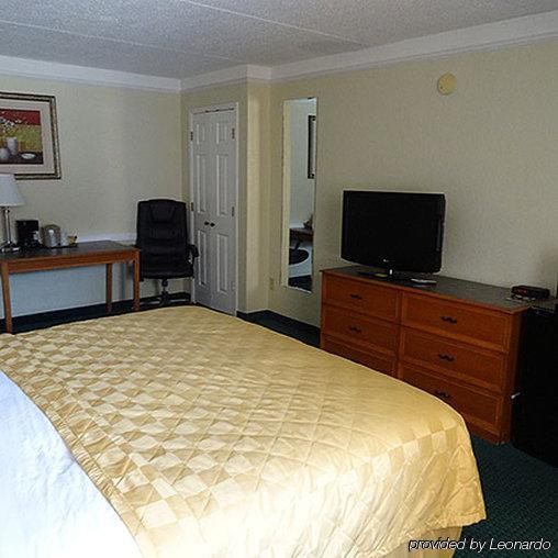 Oyo Sc I-20/i-26 Hotel