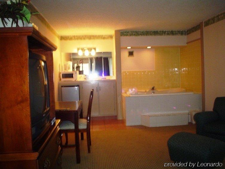 Gallus Stadium Park Inn, Ascend Collection Hotel 2*