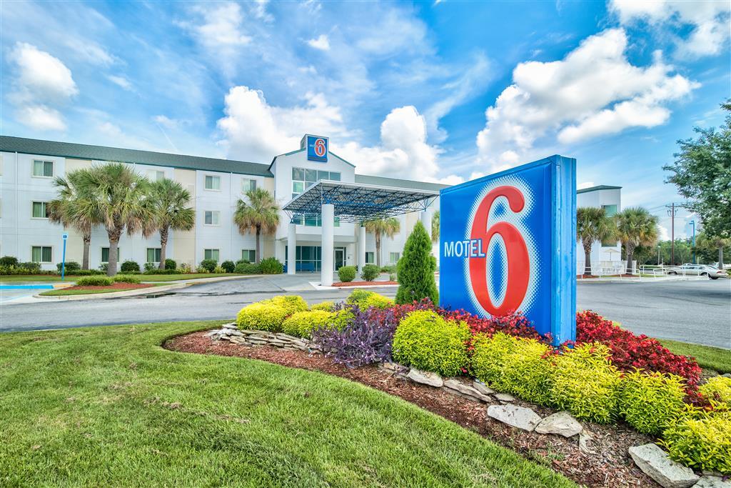 6-columbia, Sc - Jackson Area Hotel