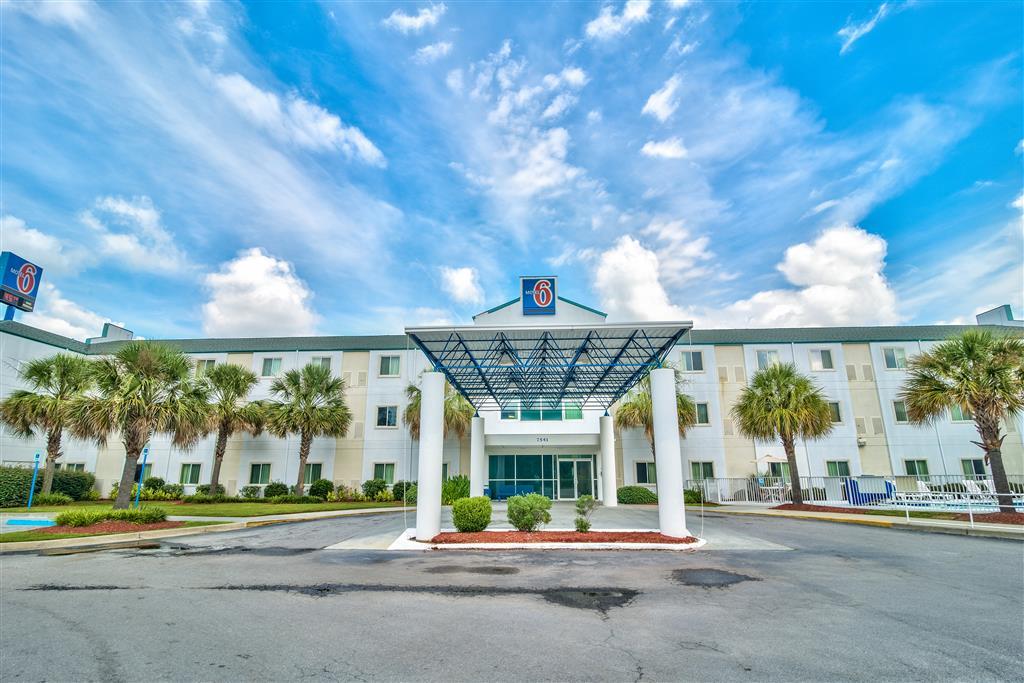 6-columbia, Sc - Jackson Area