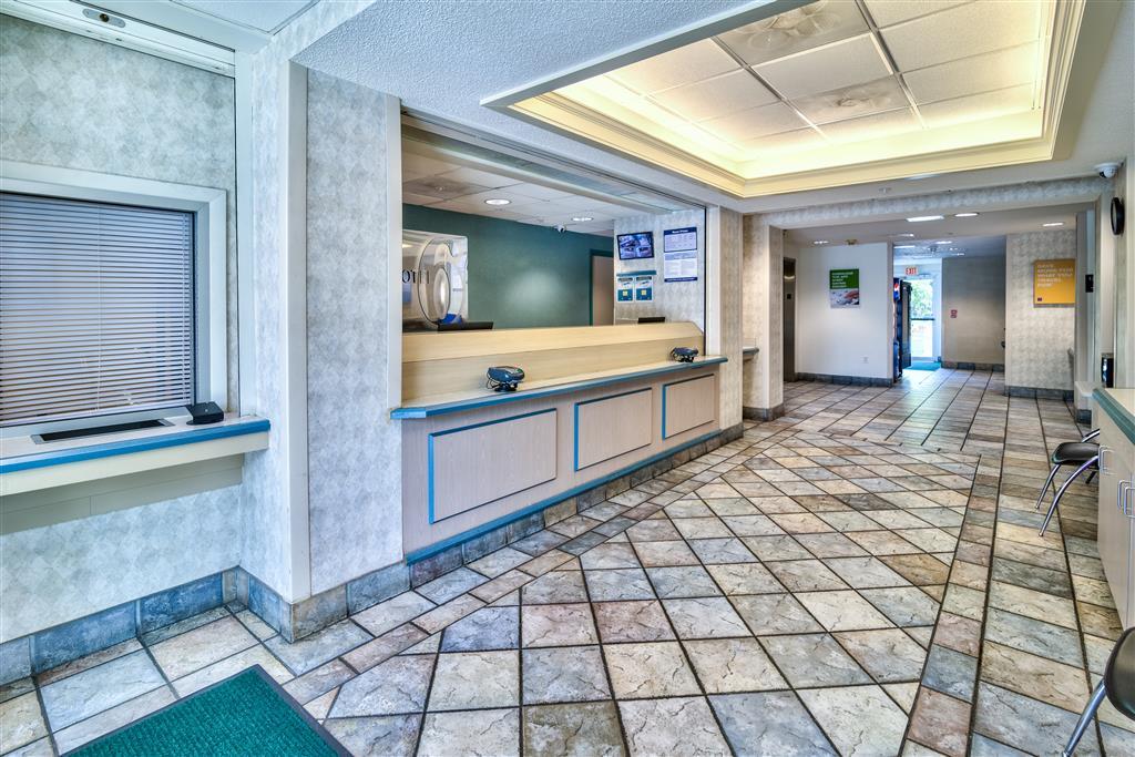 6-columbia, Sc - Jackson Area Hotel