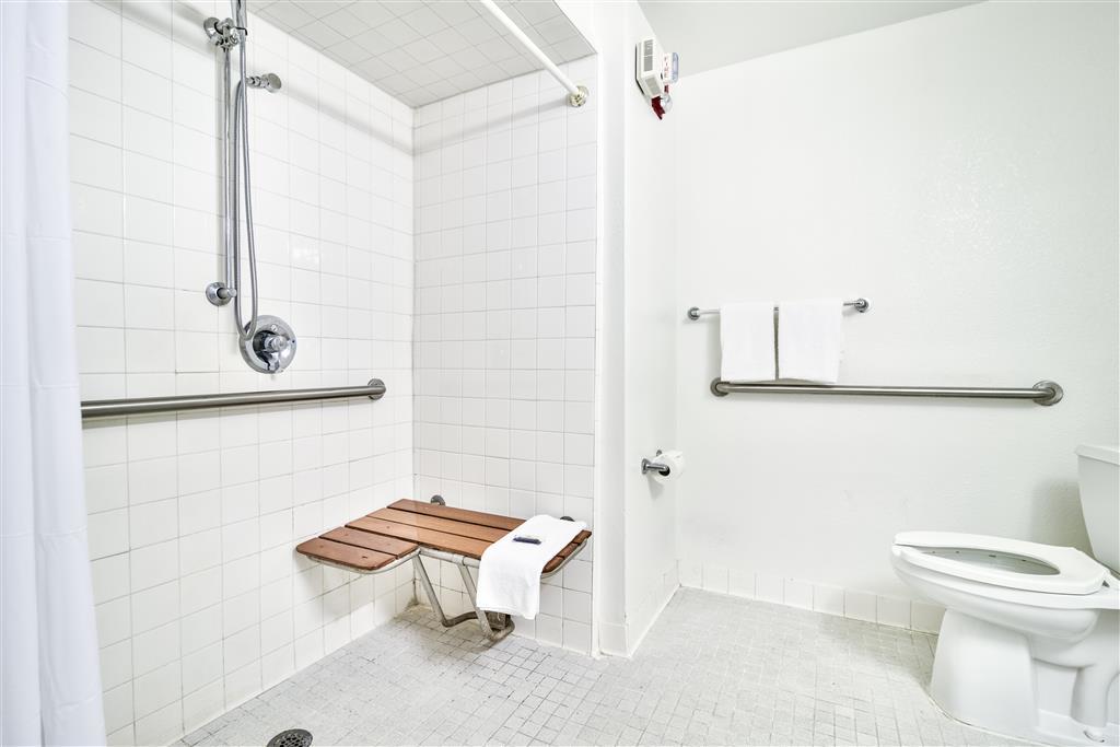 6-columbia, Sc - Jackson Area Hotel 2*
