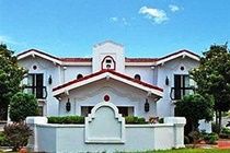 Oyo Sc I-20/i-26 Hotel Columbia
