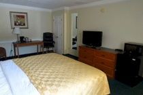 Hotel Oyo Sc I-20/i-26