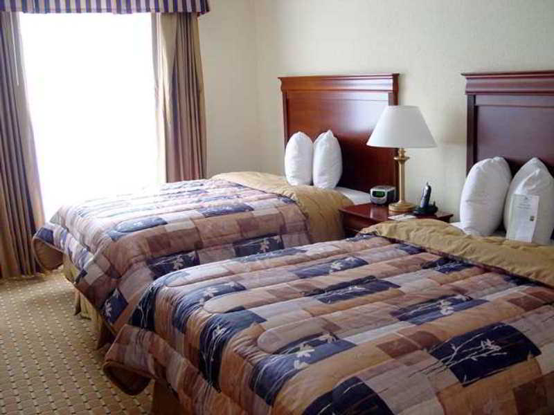 Homewood By Hilton Columbia, Sc