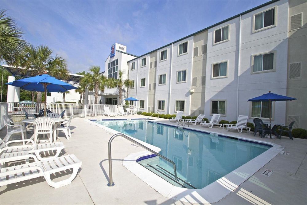 6-columbia, Sc - Jackson Area Hotel Columbia