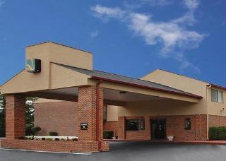 Oyo Sc I-20/i-26 Hotel