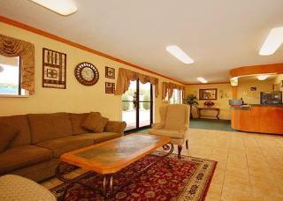 Hotel Oyo Sc I-20/i-26 2*