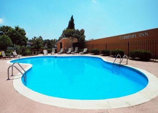 Comfort -bush River Gasthof 2*