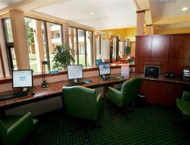 Hotel Baymont By Wyndham Northwest