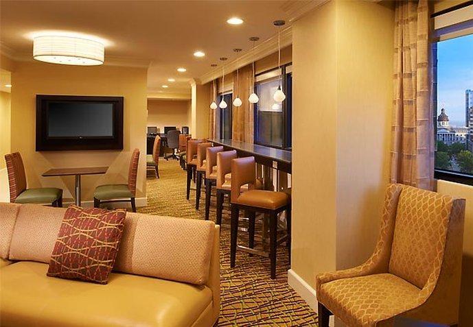 Marriott