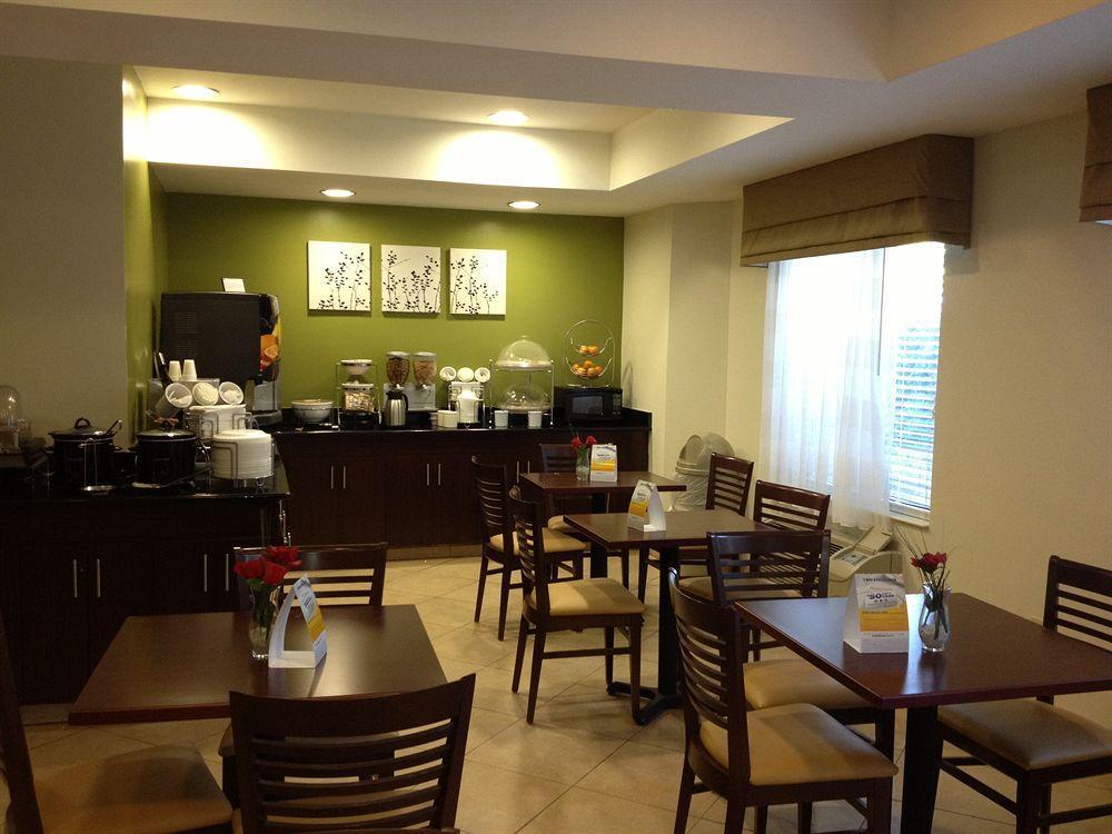 Sleep Inn Columbia