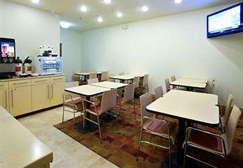 Mainstay Harbison 4*