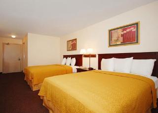 Hotel Oyo Sc I-20/i-26 Columbia