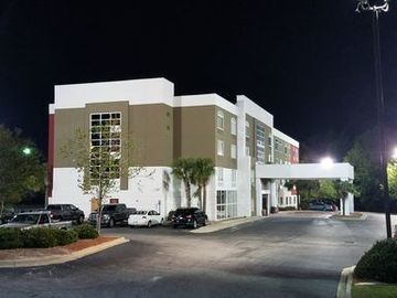 Express Ne - Jackson Columbia