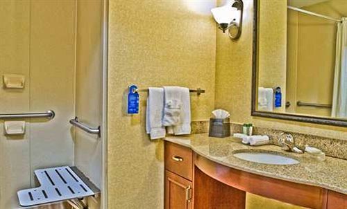 Homewood By Hilton Columbia, Sc Hotel Columbia