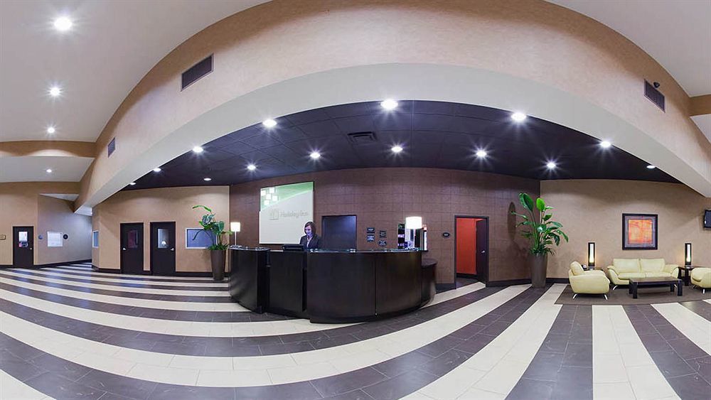 Hotel Delta By Marriott Northeast 3*
